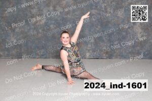 2024_Ind-1601