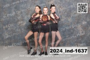 2024_Ind-1637