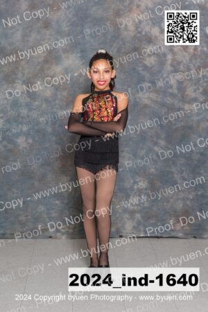 2024_Ind-1640