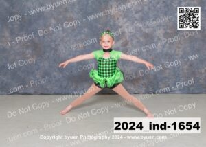 2024_Ind-1654