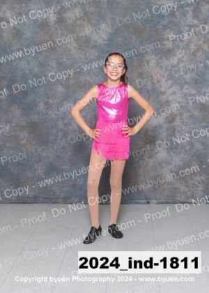 2024_Ind-1811