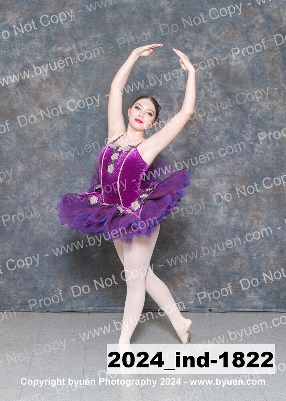 2024_Ind-1822