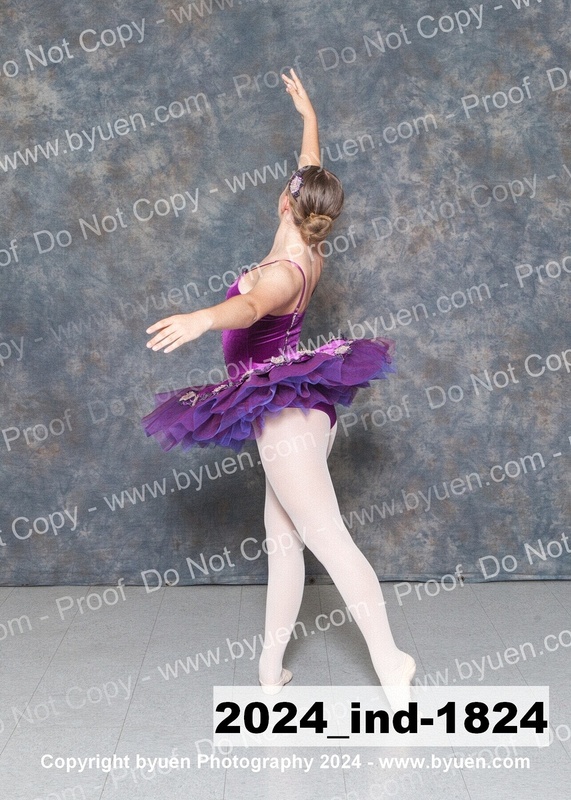 2024_Ind-1824