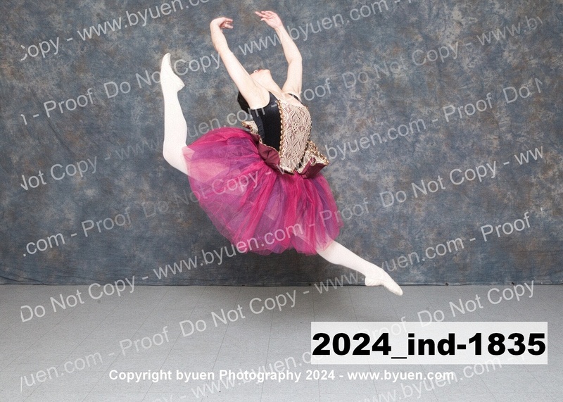 2024_Ind-1835