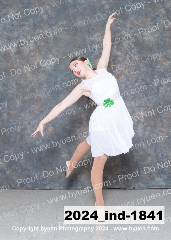 2024_Ind-1841