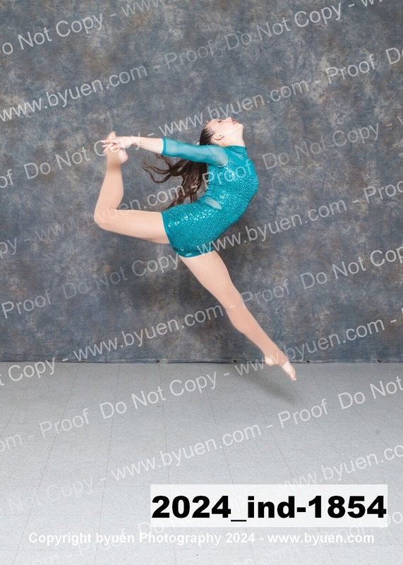 2024_Ind-1854