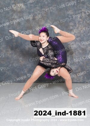 2024_Ind-1881