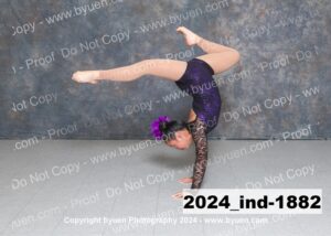 2024_Ind-1882