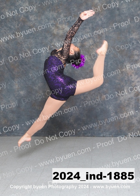 2024_Ind-1885