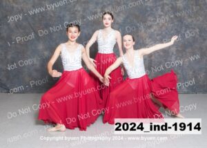 2024_Ind-1914