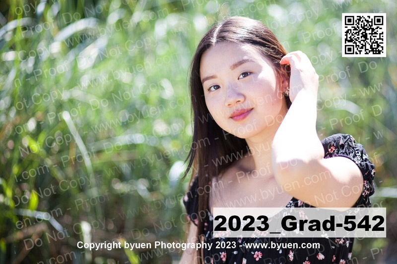 2023_Grad-542