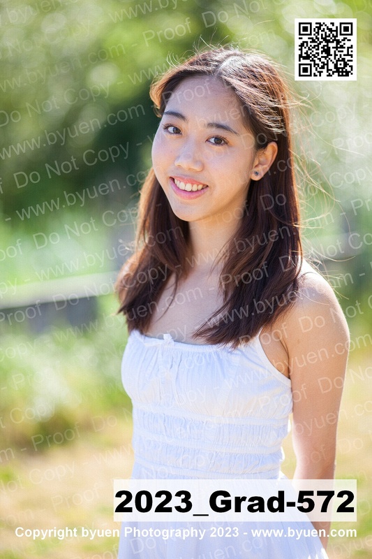 2023_Grad-572