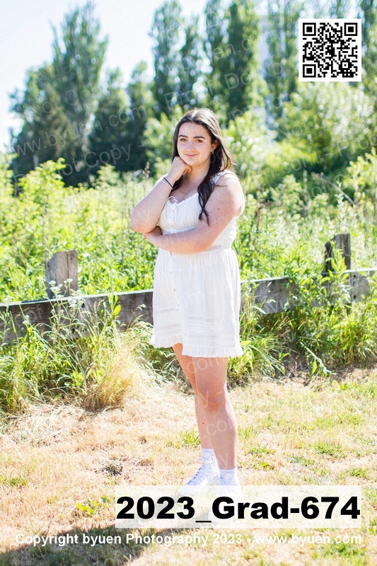 2023_Grad-674