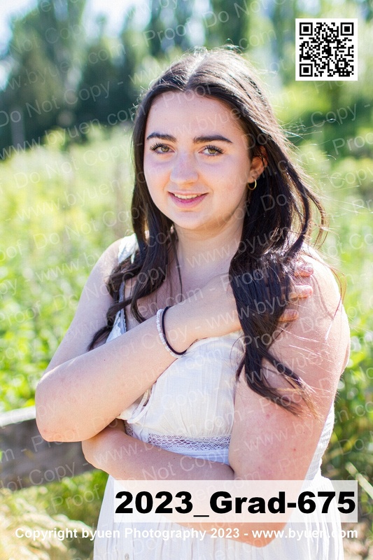 2023_Grad-675