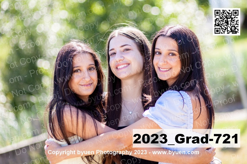 2023_Grad-721