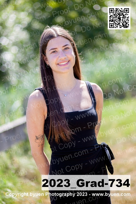 2023_Grad-734