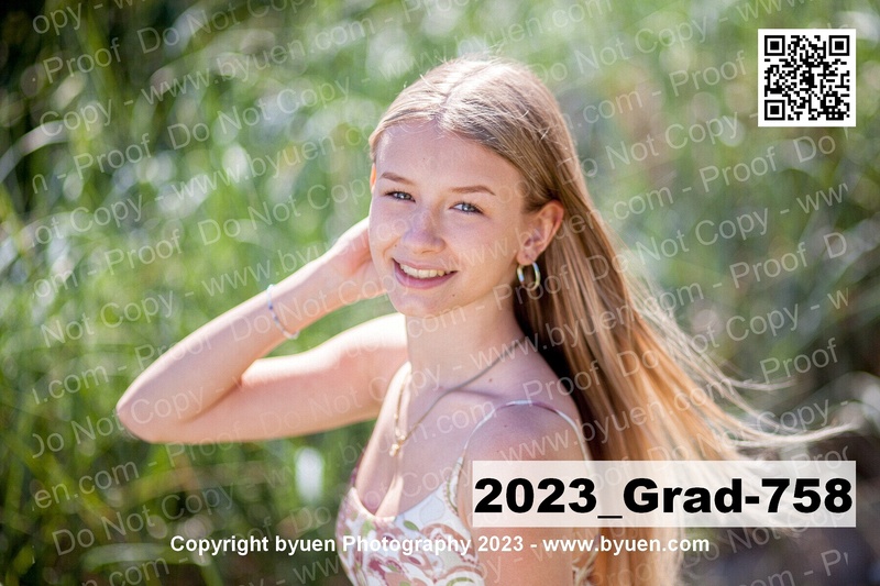2023_Grad-758