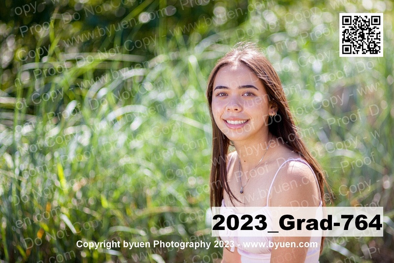 2023_Grad-764
