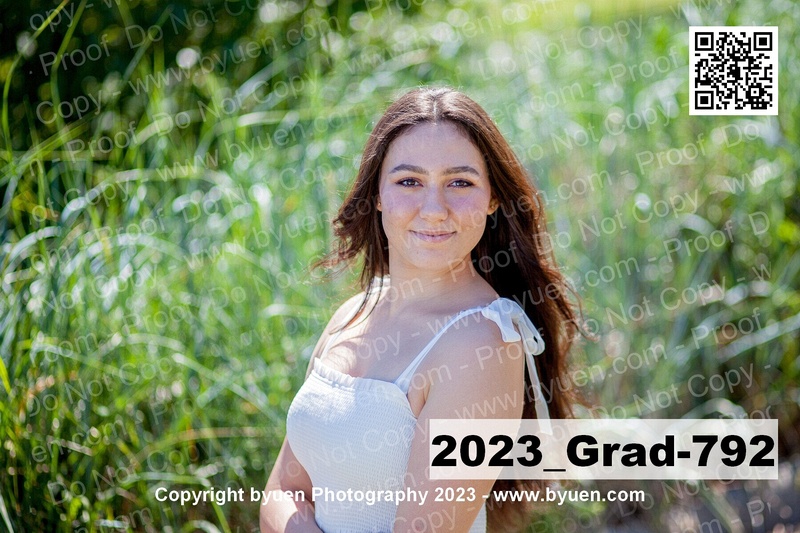 2023_Grad-792