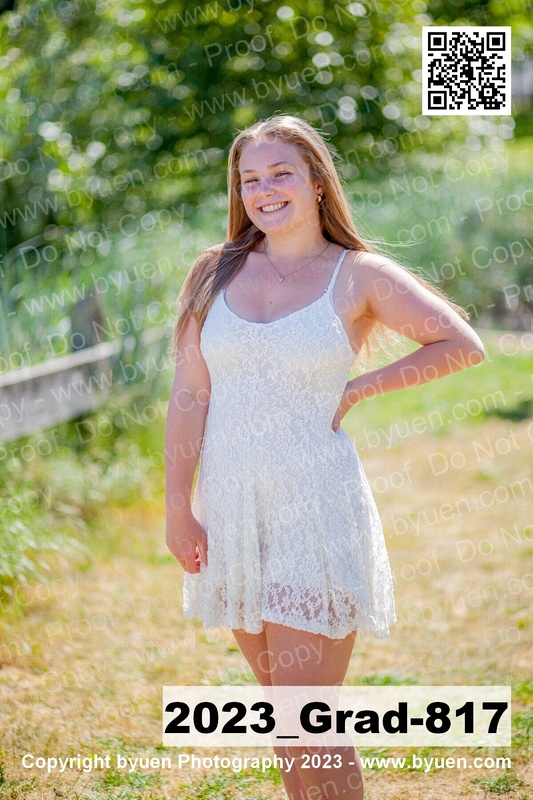 2023_Grad-817