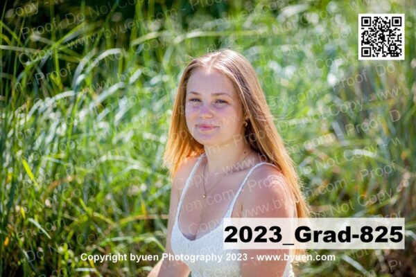 2023_Grad-825