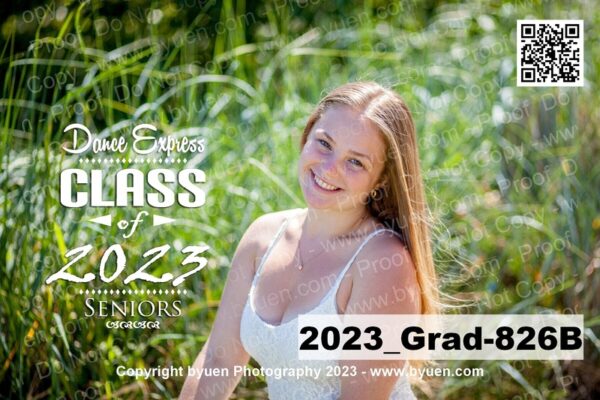 2023_Grad-826B