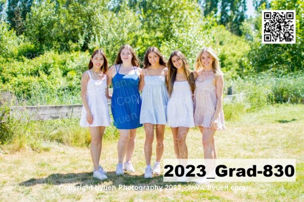 2023_Grad-830