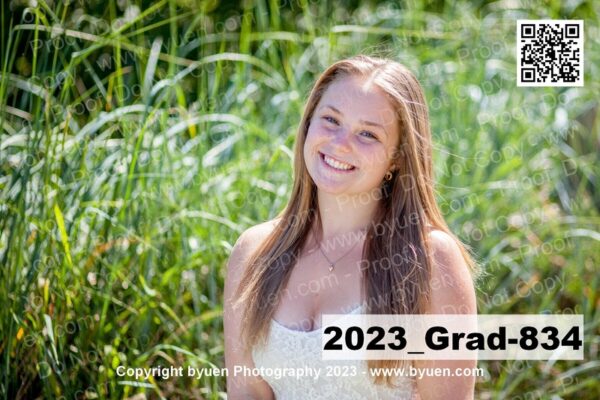 2023_Grad-834