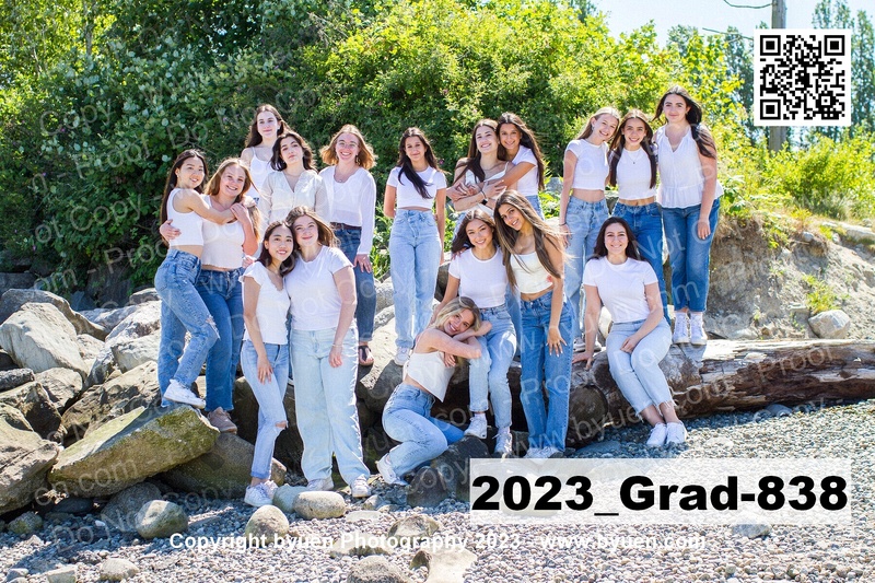 2023_Grad-838