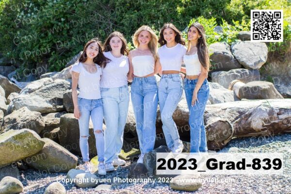 2023_Grad-839