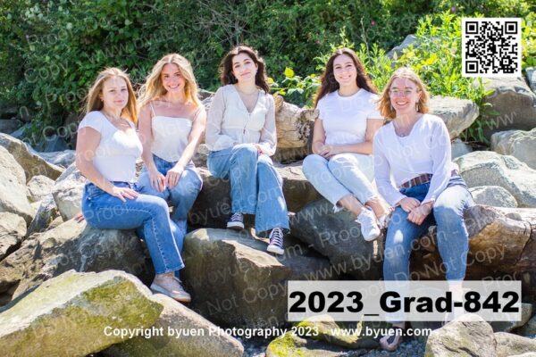2023_Grad-842