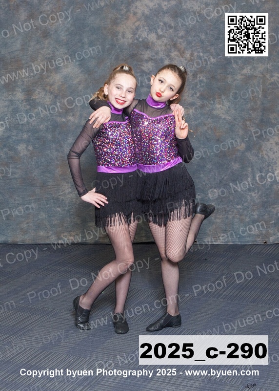 2025_c-290