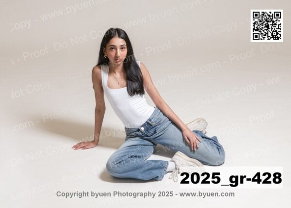 2025_Grad-428