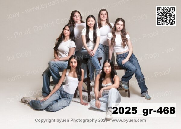 2025_Grad-468