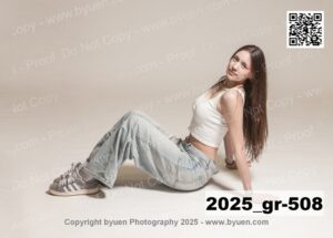 2025_Grad-508