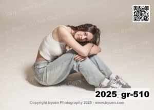 2025_Grad-510