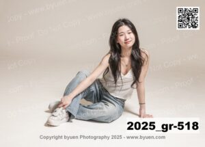 2025_Grad-518