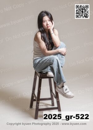 2025_Grad-522