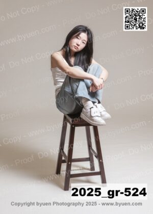 2025_Grad-524