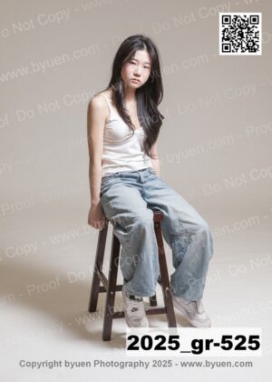 2025_Grad-525
