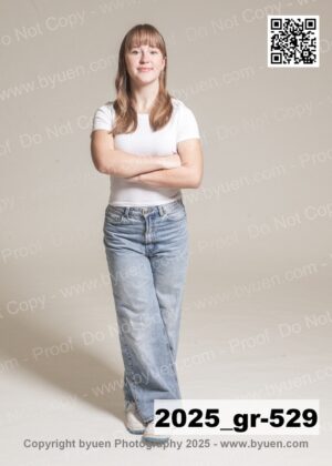 2025_Grad-529