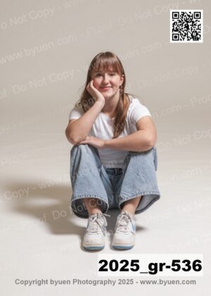 2025_Grad-536