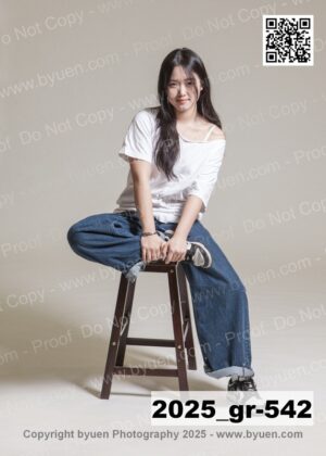 2025_Grad-542