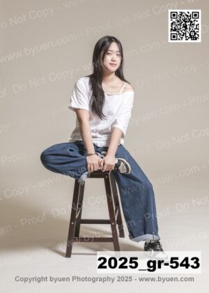 2025_Grad-543