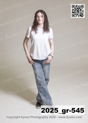 2025_Grad-545