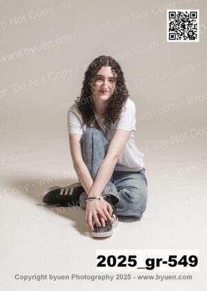 2025_Grad-549