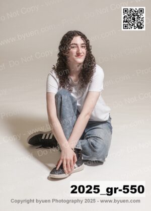 2025_Grad-550