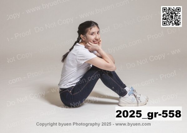 2025_Grad-558