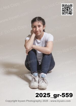 2025_Grad-559