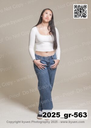 2025_Grad-563